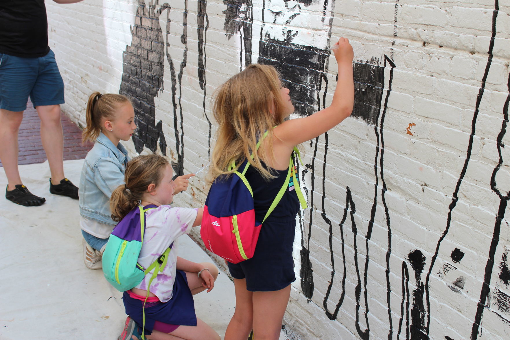 Mural Fest, Lawn Party 3.JPG